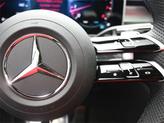 Thumbnail of 2025 Alpine Mercedes-Benz C-Class