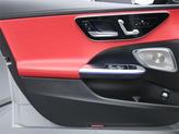 Thumbnail of 2025 Alpine Mercedes-Benz C-Class
