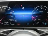 Thumbnail of 2025 Alpine Mercedes-Benz C-Class