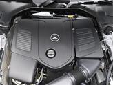 Thumbnail of 2025 Alpine Mercedes-Benz C-Class