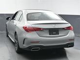 Thumbnail of 2025 Alpine Mercedes-Benz C-Class