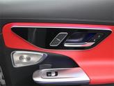 Thumbnail of 2025 Alpine Mercedes-Benz C-Class