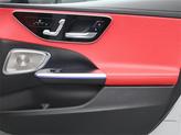 Thumbnail of 2025 Alpine Mercedes-Benz C-Class