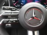 Thumbnail of 2025 Alpine Mercedes-Benz C-Class