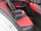 Thumbnail of 2025 Alpine Mercedes-Benz C-Class