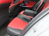 Thumbnail of 2025 Alpine Mercedes-Benz C-Class