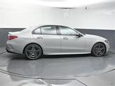 Thumbnail of 2025 Alpine Mercedes-Benz C-Class