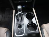 Thumbnail of 2020 Quartz White Hyundai SANTA FE