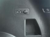 Thumbnail of 2020 Quartz White Hyundai SANTA FE