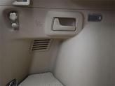 Thumbnail of 2010 White Toyota Venza