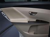 Thumbnail of 2010 White Toyota Venza