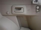 Thumbnail of 2010 White Toyota Venza