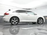 Thumbnail of 2010 White Toyota Venza