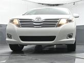 Thumbnail of 2010 White Toyota Venza