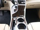 Thumbnail of 2010 White Toyota Venza