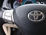 Thumbnail of 2010 White Toyota Venza
