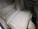 Thumbnail of 2010 White Toyota Venza