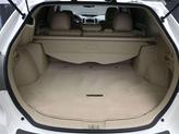 Thumbnail of 2010 White Toyota Venza