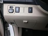 Thumbnail of 2010 White Toyota Venza