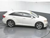 Thumbnail of 2010 White Toyota Venza