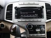 Thumbnail of 2010 White Toyota Venza