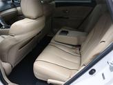 Thumbnail of 2010 White Toyota Venza