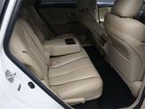 Thumbnail of 2010 White Toyota Venza