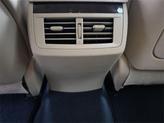 Thumbnail of 2010 White Toyota Venza