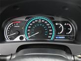 Thumbnail of 2010 White Toyota Venza