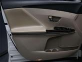 Thumbnail of 2010 White Toyota Venza