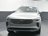 Thumbnail of 2026 Gray Volvo XC90