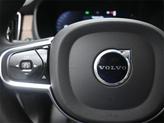 Thumbnail of 2026 Gray Volvo XC90