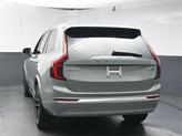 Thumbnail of 2026 Gray Volvo XC90