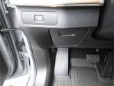 Thumbnail of 2026 Gray Volvo XC90