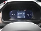 Thumbnail of 2026 Gray Volvo XC90