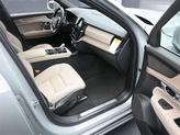 Thumbnail of 2026 Gray Volvo XC90