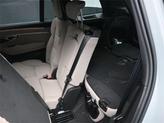 Thumbnail of 2026 Gray Volvo XC90