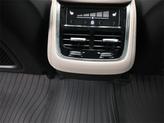 Thumbnail of 2026 Gray Volvo XC90