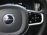 Thumbnail of 2026 Gray Volvo XC90