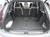Thumbnail of 2026 Gray Volvo XC90