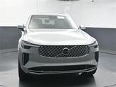 Thumbnail of 2026 Gray Volvo XC90