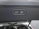Thumbnail of 2026 Gray Volvo XC90