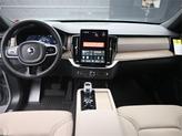 Thumbnail of 2026 Gray Volvo XC90