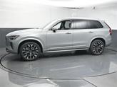 Thumbnail of 2026 Gray Volvo XC90