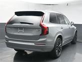 Thumbnail of 2026 Gray Volvo XC90