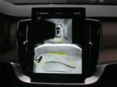 Thumbnail of 2026 Gray Volvo XC90