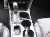 Thumbnail of 2019 Quartz White Hyundai SONATA