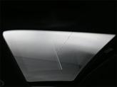 Thumbnail of 2019 Quartz White Hyundai SONATA