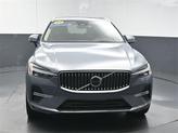 Thumbnail of 2023 Gray Volvo XC60
