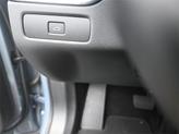 Thumbnail of 2023 Gray Volvo XC60